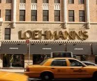 Discount Shopping in New York City Loehmanns Discount Shopping in New York City Loehmanns