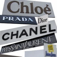New York City Shopping Tours 