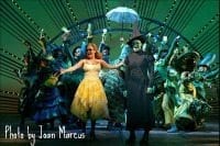 Wicked-Broadway-Review