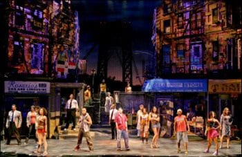 in-the-heights-broadway-nyc
