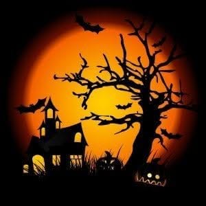 Downtown Ghost Tour by Wall Street Walks
