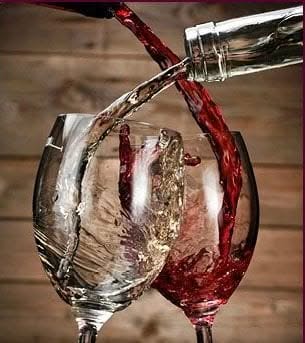 NYC Winter Wine Food Festival