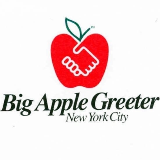 Big Apple Greeter Free New York Walking Tours Big Apple Greeter Free New York Walking Tours
