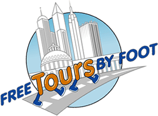 Free Tours by Foot New York City Free Tours by Foot New York City