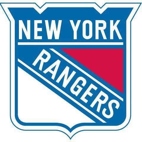 New York Rangers Tickets New York Rangers Tickets