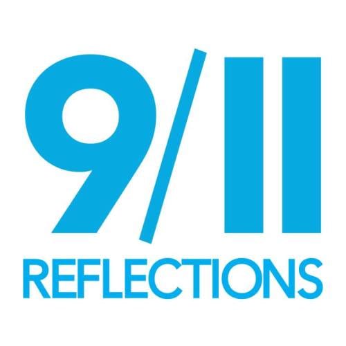 9/11 Reflections Concert