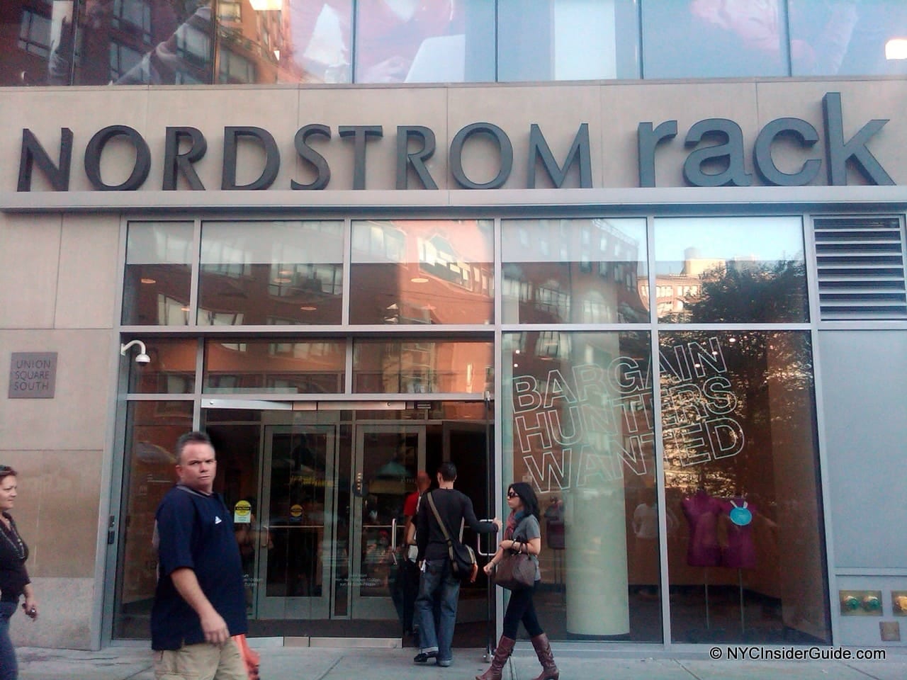 Nordstrom Rack Discount Shopping Nordstrom Rack Discount Shopping