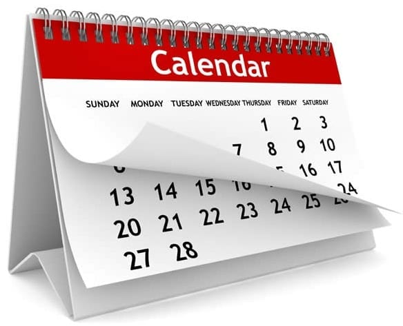 NYC Events Today