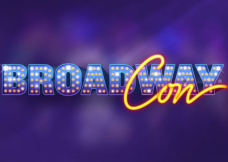 Broadway Con