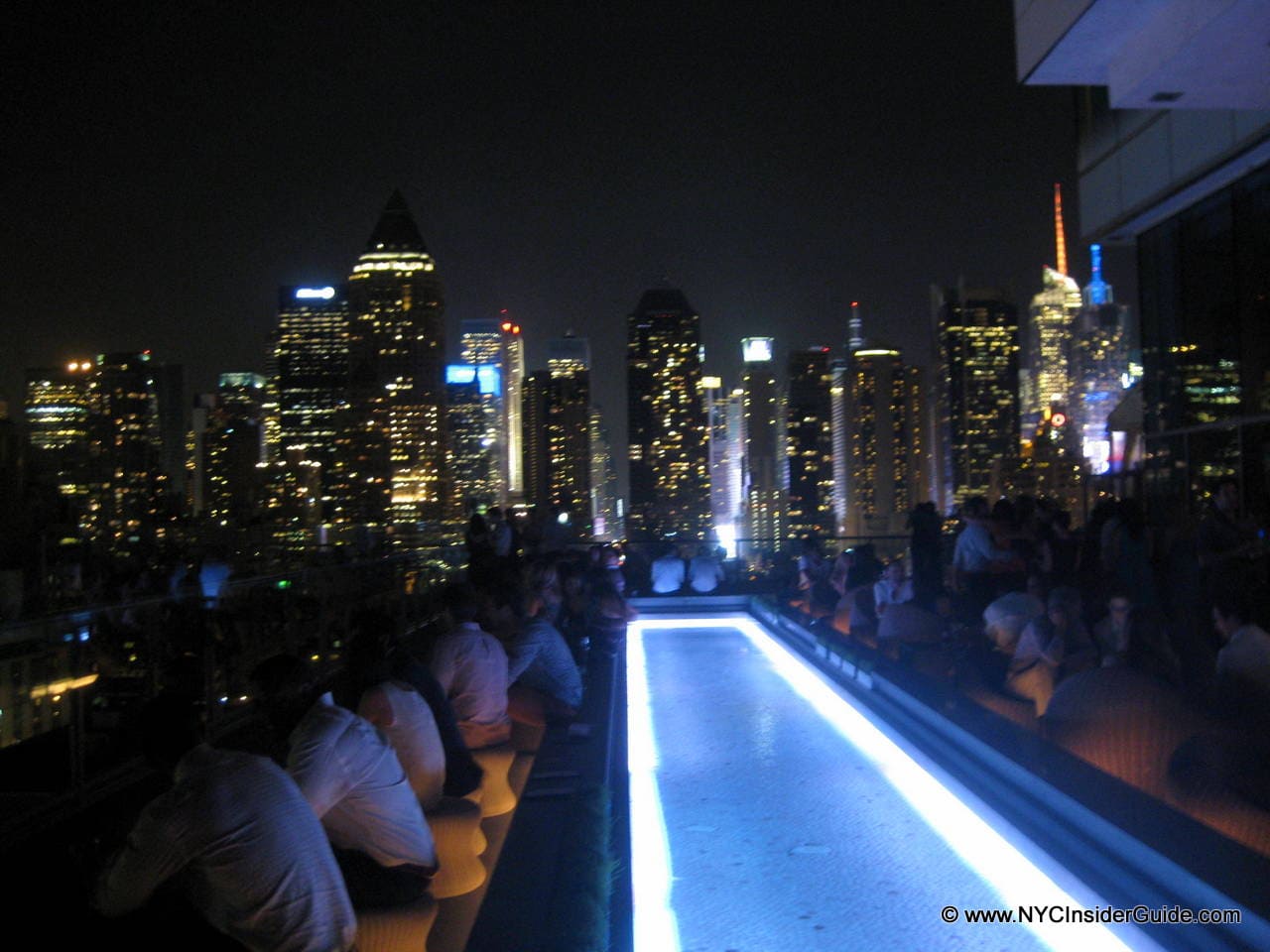 Hotels with Views of NYC July 4th Fireworks Hotels with Views of NYC July 4th Fireworks