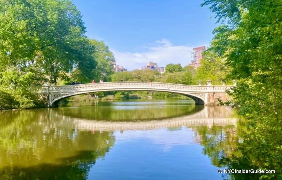 Central Park Walking Tours NYC Central Park Walking Tours NYC