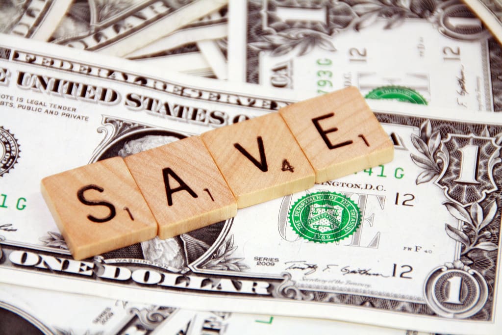 New York City Coupons
