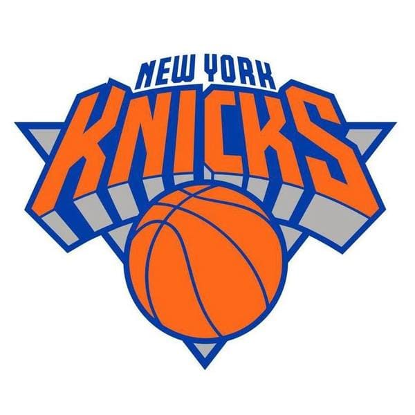New York Knicks Tickets New York Knicks Tickets