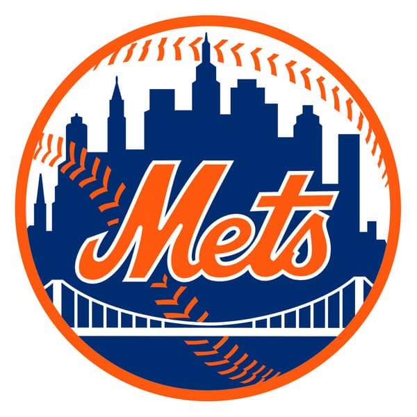 New York Mets Tickets