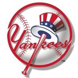 New York Yankee Tickets New York Yankee Tickets