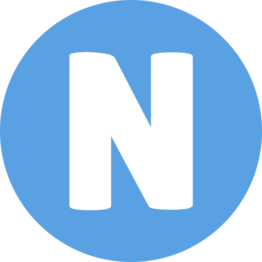 NYC Insider Guide Favicon